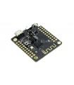 Модуль разработки ESP32 Mini32 V2.0.13 WiFi Bluetooth (16796) Модуль разработки ESP32 Mini32 V2.0.13 WiFi Bluetooth (16796)