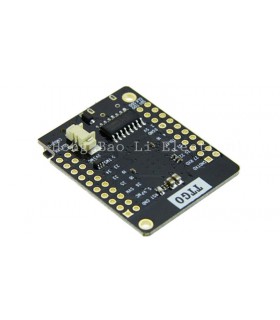 Модуль разработки ESP32 Mini32 V2.0.13 WiFi Bluetooth (16796)