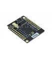 Модуль разработки ESP32 Mini32 V2.0.13 WiFi Bluetooth (16796) Модуль разработки ESP32 Mini32 V2.0.13 WiFi Bluetooth (16796)