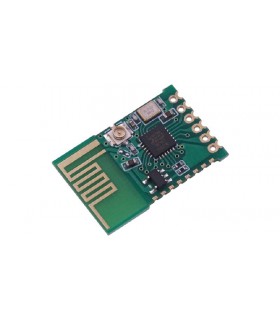 Модуль передачи и дистанционного управления JDY-41 2.4G (17859)
