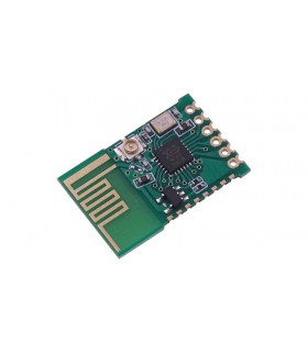 Модуль передачи и дистанционного управления JDY-41 2.4G (17859)