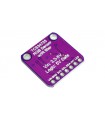Модуль макетной платы RGB с датчиком цвета TCS34725 Arduino (17250) Модуль макетной платы RGB с датчиком цвета TCS34725 Arduino (17250)