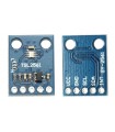 Модуль интенсивности света TSL2561 GY-2561 для Arduino (15748)