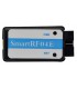 Эмулятор зарядного устройства SmartRF04EB CC1110 CC2530 ZigBee (18624)