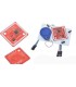 Считыватель карточек RFID PN532 Arduino (15120)