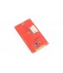 Сенсорный цветной TFT ЖК дисплей SPI 4.0 дюймы 480*320 ST7796S (18606)