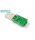 Программатор HT42B534-1 SOP16 USB TTL LGT8F328P (16836)