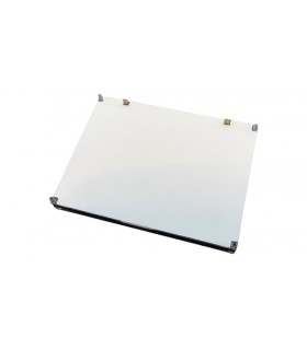 Площадка под дисплей LCD Light LX-12864L1 с подсветкой 53*40мм (16367)