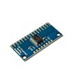 Высокоскоростной 16-канальный аналоговый мультиплексор CD74HC4067 CMOS (17629) Высокоскоростной 16-канальный аналоговый мультиплексор CD74HC4067 CMOS (17629)