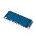 Высокоскоростной 16-канальный аналоговый мультиплексор CD74HC4067 CMOS (17629)