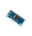 Высокоскоростной 16-канальный аналоговый мультиплексор CD74HC4067 CMOS (17629) Высокоскоростной 16-канальный аналоговый мультиплексор CD74HC4067 CMOS (17629)