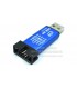 Программатор Atmel USB ISP AVR (10025)