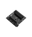 Плата расширения NodeMCU Lua Shield ESP8266 ESP Wi-Fi (12524) Плата расширения NodeMCU Lua Shield ESP8266 ESP Wi-Fi (12524)