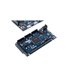 Плата микроконтроллера Arduino DUE Atmel SAM3X8E ARM Cortex-M3 (12861)