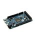 Плата микроконтроллера Arduino DUE Atmel SAM3X8E ARM Cortex-M3 (12861)