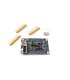 Плата контроллер STM32F030F4P6 (11871)
