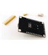 Плата контроллер STM32F030F4P6 (11871)