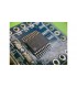 Отладочная плата STM8 STM8S на базе STM8S003F3P6 STM8S103F3 (11558)