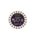 Модуль для умной одежды ткани LilyPad Arduino 328 (12053)