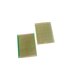 Макетная плата PCB 5*7 (12473)