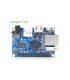 Микрокомпьютер Espada Orange Pi One Arm (15065)