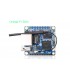 Мини-компьютер Orange Pi Zero Arm 256Mb (15061)