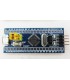 Отладочная плата STM32F103C6T6 ARM STM32 (18508)