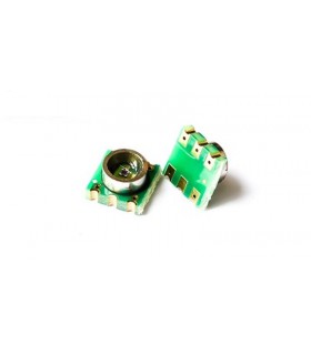 Датчик абсолютного давления MD-PS002-150KPaA (17670)
