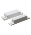 Геркон накладной датчик открытия двери MC-31 GSM-сигнализации (12238) Геркон накладной датчик открытия двери MC-31 GSM-сигнализации (12238)