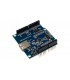 Arduino USB Host Shield поддержка Google Android ADK поддержка UNO MEGA (17526)