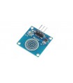 Сенсорный датчик выключатель YFRobot Arduino (10358)