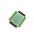 Плата расширения Arduino Nano IO Shield V1.O (12521)