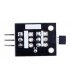 Магнитный модуль датчик Холла Кентукки 003 Arduino PIC (10186)