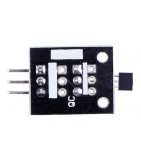 Магнитный модуль датчик Холла Кентукки 003 Arduino PIC (10186)