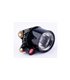 Инфракрасная подсветка на камеру ночного видения 3W Arduino (12054)
