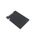 Жесткий диск SSD SanDisk i100-032G 32Gb SATA (12001)