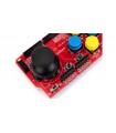 Джойстик для Arduino Funduino Joystick Shield (11974)