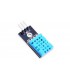 Датчик температуры влажности DHT11 Arduino PIC (10942)