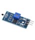 Датчик модуль температуры LM393 Arduino (10948)