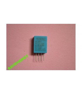 Датчик DHT11 Arduino AVR Pic STM (10351)