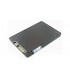 Винчестер SATA 3 SSD накопитель 2.5 Samsweet 32Gb черный (12674)