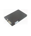 Винчестер SATA 3 SSD накопитель 2.5 Samsweet 32Gb черный (12674)
