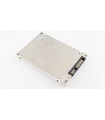 Винчестер SATA 3 SSD накопитель 2.5 Samsweet 32Gb белый (12675)