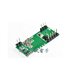 Бесконтактный считыватель RFID карт RDM6300 125кГц UART TTL (14183)