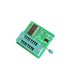 Адаптер колодка для программатора 1.8V SOP8 DIP8 W25 SPI MX25 (14191)
