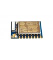 Wi-Fi модуль ESP8266 ESP-07 Arduino AVR Pic (10166) Wi-Fi модуль ESP8266 ESP-07 Arduino AVR Pic (10166)