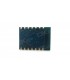 Wi-Fi модуль ESP8266 ESP-03 Arduino AVR Pic (10202)
