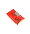 Дисплей SPI TFT ILI9341 240*320 2.8 (14614) Дисплей SPI TFT ILI9341 240*320 2.8 (14614)