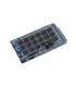 Mega Sensor Shield V2.0 плата расширения шилд для Arduino Mega 2560 (14478)