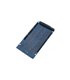 Mega Sensor Shield V2.0 плата расширения шилд для Arduino Mega 2560 (14478)